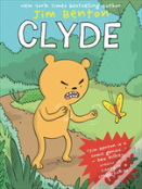 Clyde