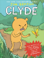 Clyde - Preview