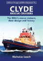 Clyde Rescue Cruisers - Preview