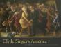 Clyde Singer'S America - Preview