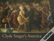 Capa do artigo Clyde Singer