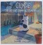 Clyde - Preview