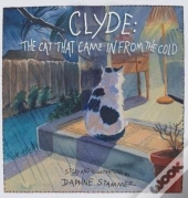 Clyde