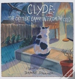 Capa do artigo Clyde