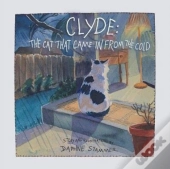 Clyde
