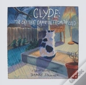 Capa do artigo Clyde
