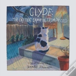 Capa do artigo Clyde