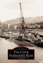 Clyde Submarine Base - Preview