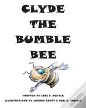 Clyde The Bumblebee