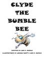 Clyde The Bumblebee - Preview