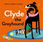 Clyde The Greyhound - Preview