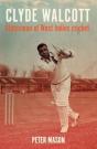 Clyde Walcott - Preview