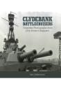 Clydebank Battlecruisers - Preview