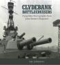 Clydebank Battlecruisers - Preview