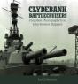 Clydebank Battlecruisers - Preview