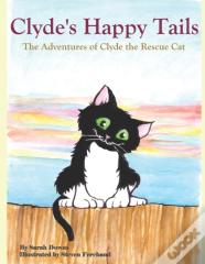 Clyde'S Happy Tails