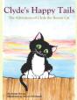 Clyde'S Happy Tails - Preview