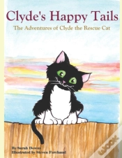 Capa do artigo Clyde
