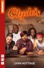 Clyde'S - Preview