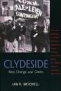 Clydeside - Preview