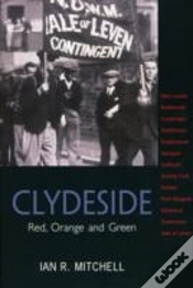 Capa do artigo Clydeside