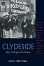 Clydeside - Preview