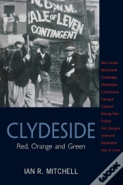 Capa do artigo Clydeside