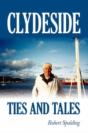 Clydeside Ties And Tales - Preview