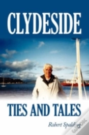 Capa do artigo Clydeside Ties And Tales