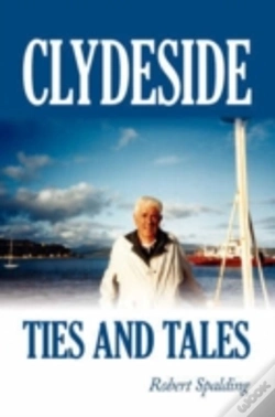 Capa do artigo Clydeside Ties And Tales