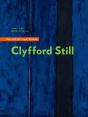 Clyfford Still - Preview