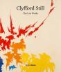 Clyfford Still - Preview