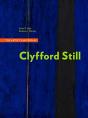 Clyfford Still - The Artists Materials - Preview