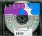 CM - Cornelius Remixes - CD - Preview