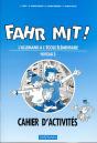 Cm - Fichier Elève Niveau 2 - Preview
