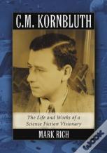 C.M. Kornbluth