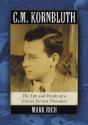 C.M. Kornbluth - Preview