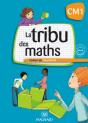 Cm1 ; Cahier De Geometrie (Edition 2009) - Preview