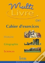 Capa do artigo Cm1 ; Cahier D