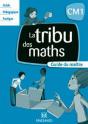 Cm1 ; Guide Du Maitre (Edition 2009) - Preview