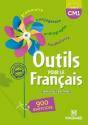 Cm1 ; Livre De L'Eleve (Edition 2008) - Preview