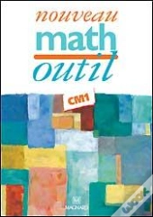 Cm1 ; Livre De L'Eleve