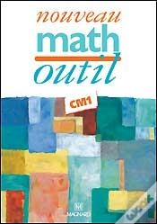 Capa do artigo Cm1 ; Livre De L
