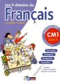 Cm1 ; Manuel De L'Eleve - Preview