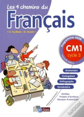 Capa do artigo Cm1 ; Manuel De L