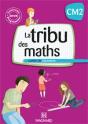 Cm2 ; Cahier De Geometrie (Edition 2010) - Preview