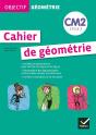 Cm2 ; Cycle 3 ; Cahier De L'Eleve - Preview