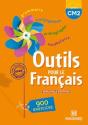 Cm2 ; Livre De L'Eleve (Edition 2008) - Preview