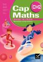 Cm2 ; Manuel De L'Eleve (Edition 2010) - Preview