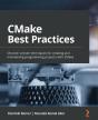 Cmake Best Practices - Preview